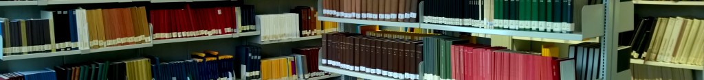 Bibliothek (3)